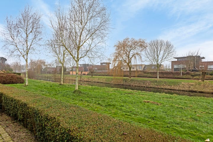 Foto 41 van Kersenhof 8