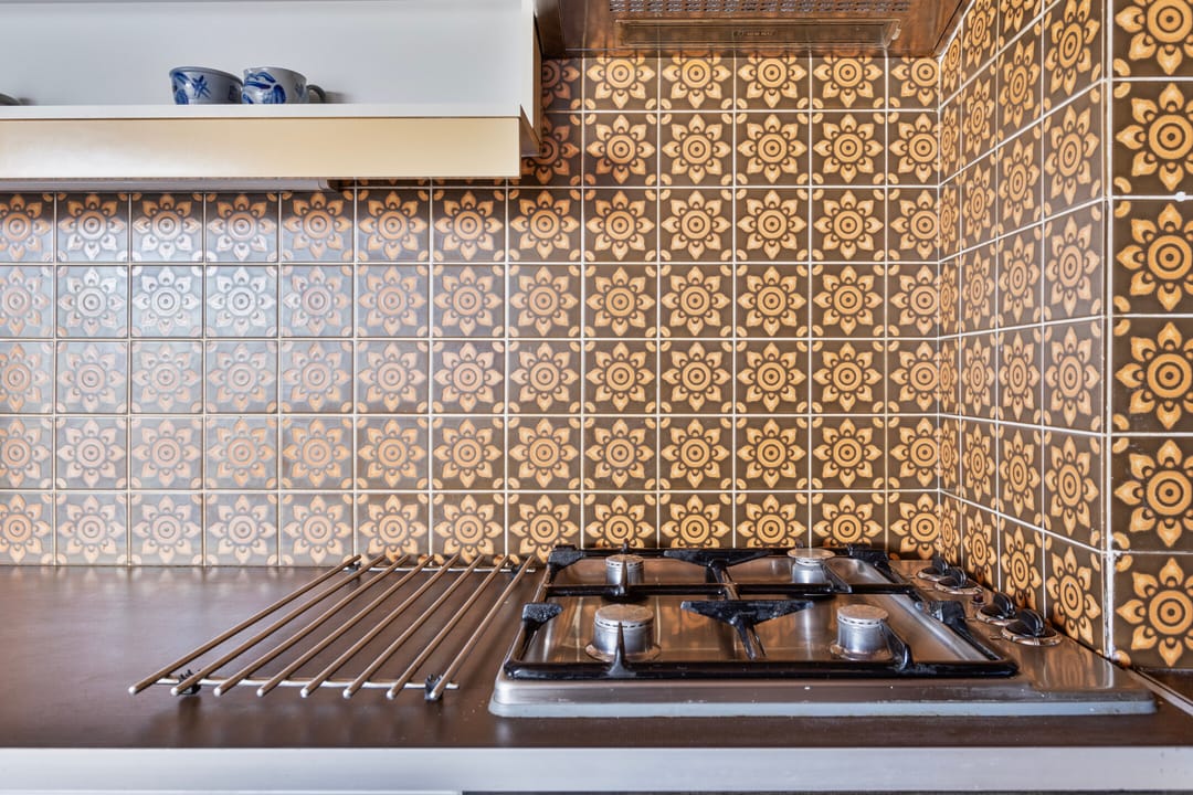 Foto 17 van Bisschop van Mierlostraat 110