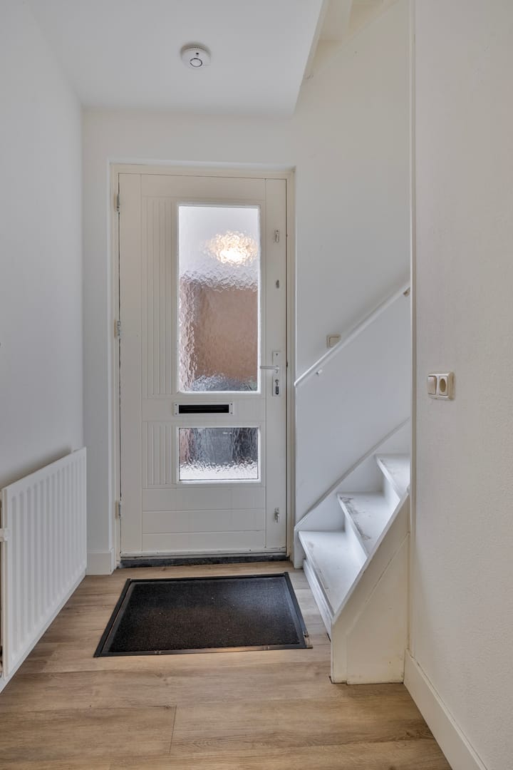 Foto 5 van Dahliavallei 80