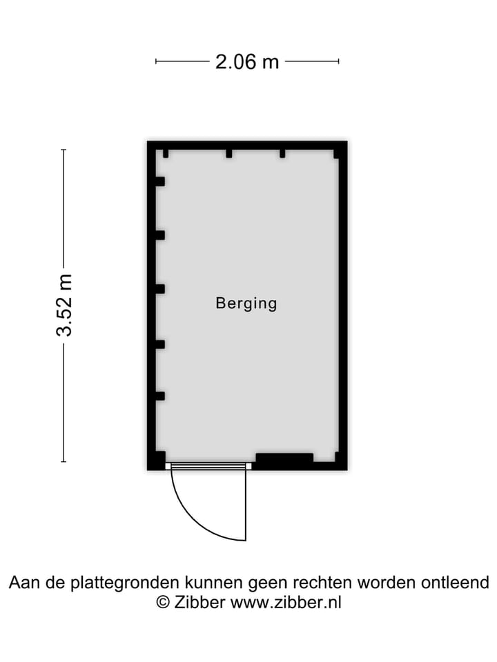 Foto 46 van Kersenhof 8