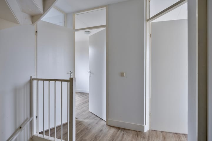 Foto 18 van Dahliavallei 80