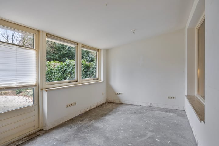 Foto 13 van Dahliavallei 80