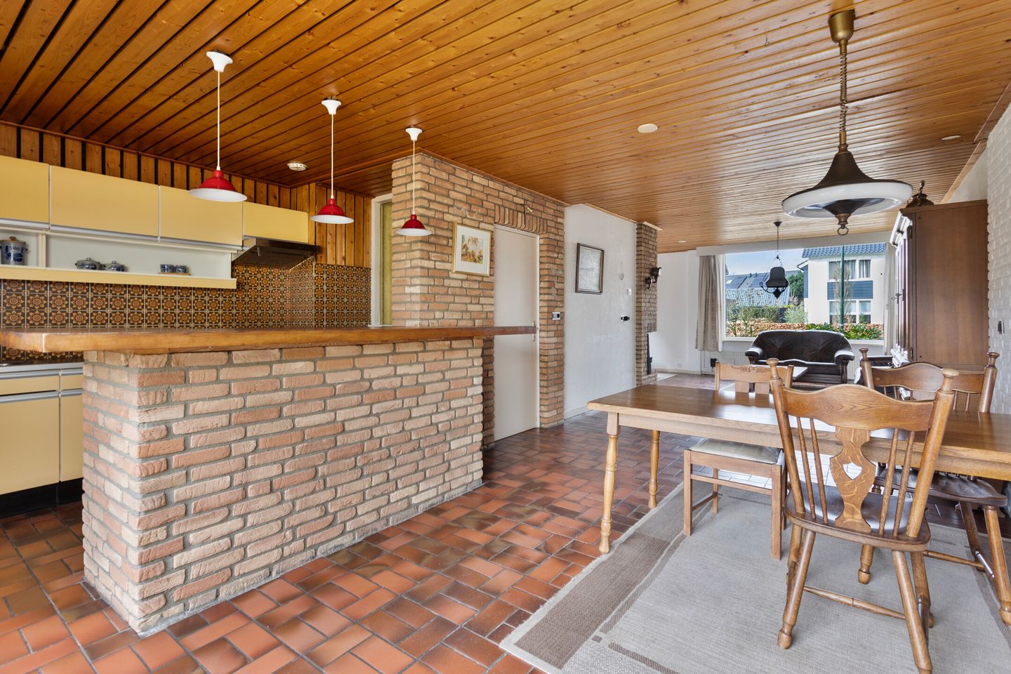 Foto 14 van Bisschop van Mierlostraat 110