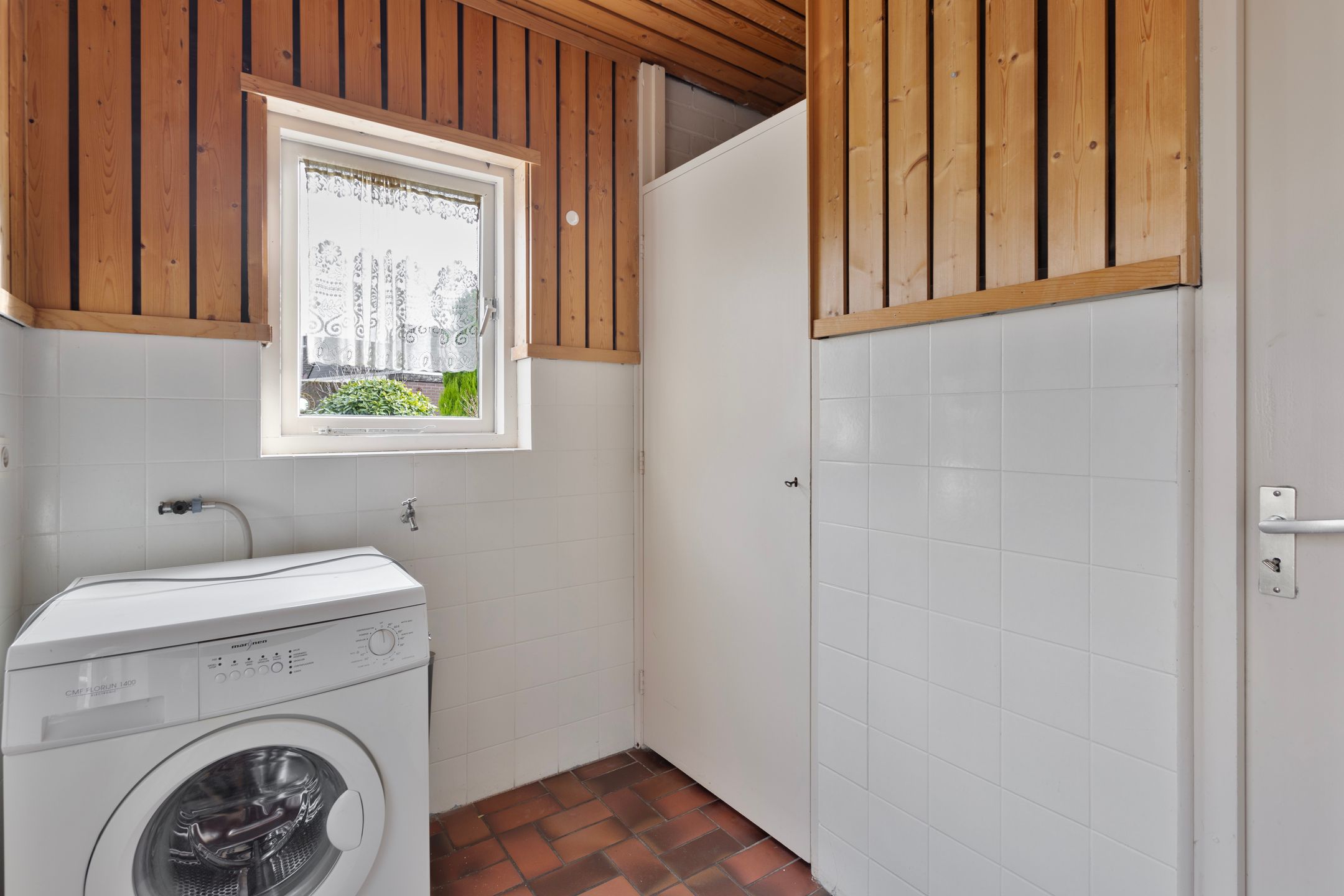 Foto 18 van Bisschop van Mierlostraat 110