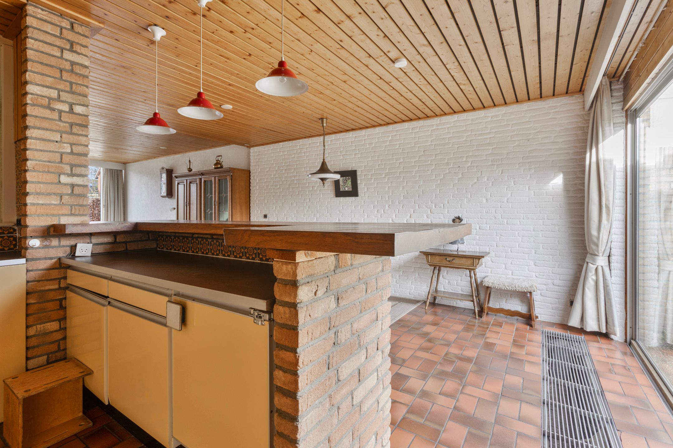 Foto 15 van Bisschop van Mierlostraat 110