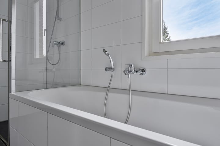 Foto 25 van Dahliavallei 80