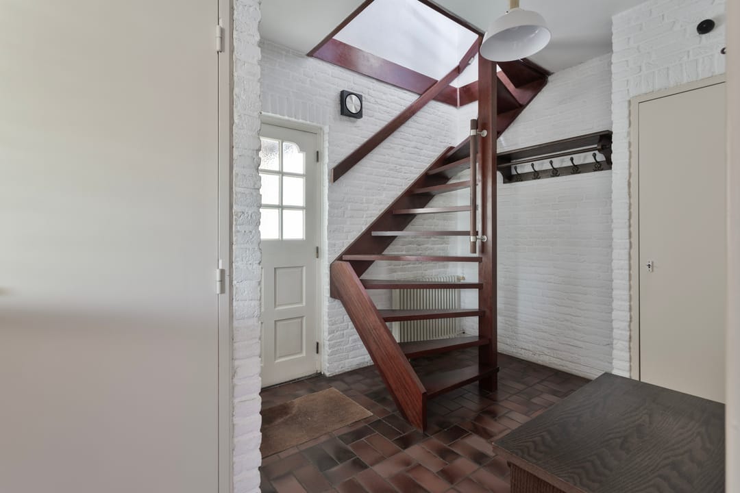 Foto 8 van Bisschop van Mierlostraat 110