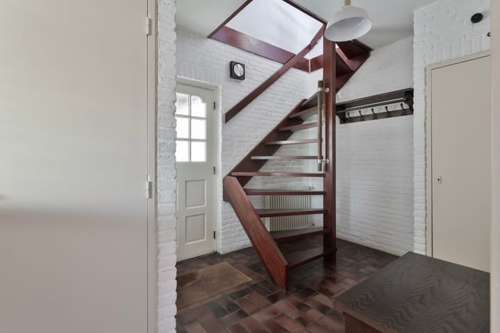 Foto 8 van Bisschop van Mierlostraat 110