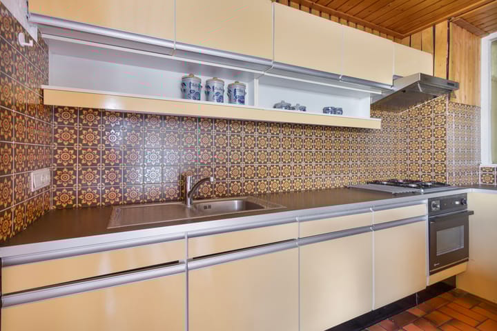 Foto 16 van Bisschop van Mierlostraat 110