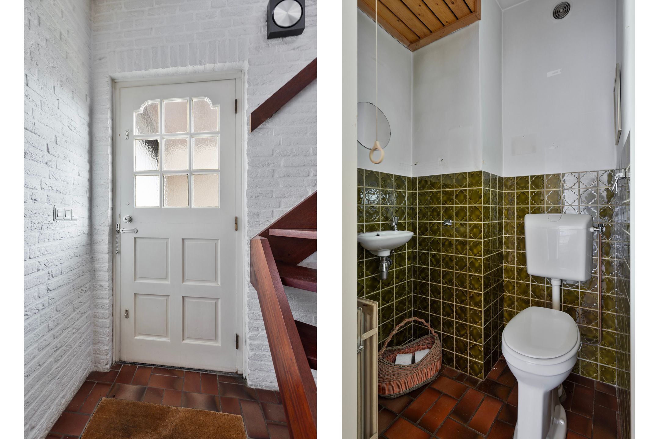 Foto 9 van Bisschop van Mierlostraat 110