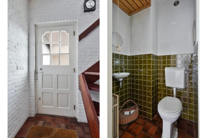 Foto 9 van Bisschop van Mierlostraat 110