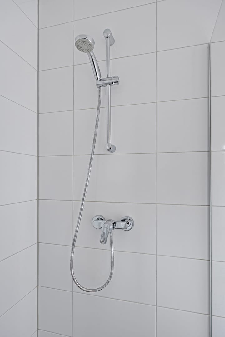 Foto 23 van Dahliavallei 80