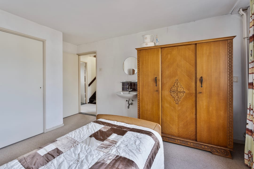 Foto 22 van Bisschop van Mierlostraat 110