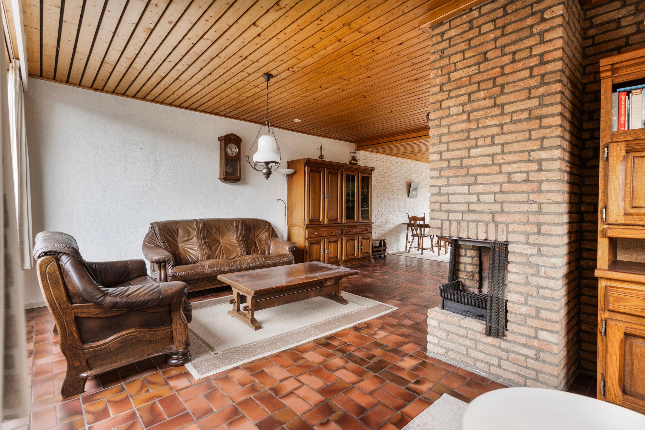 Foto 12 van Bisschop van Mierlostraat 110