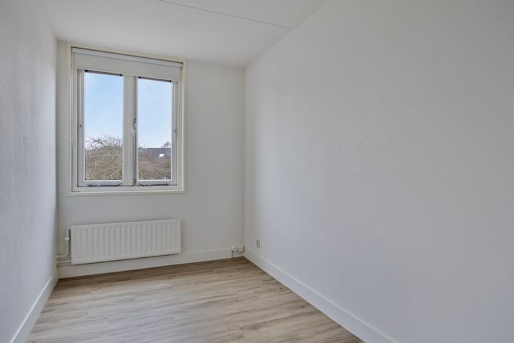 Foto 26 van Dahliavallei 80