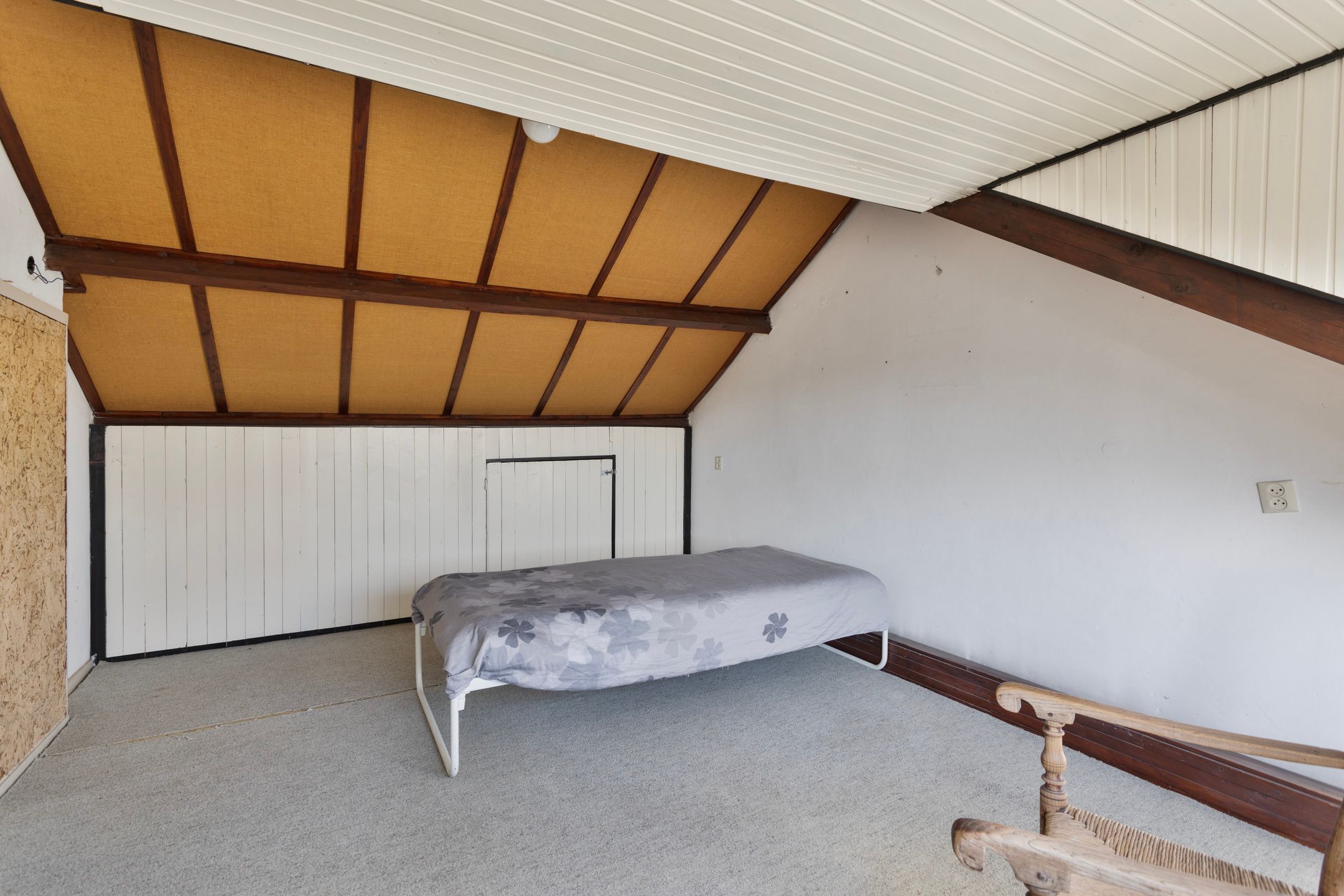 Foto 30 van Bisschop van Mierlostraat 110