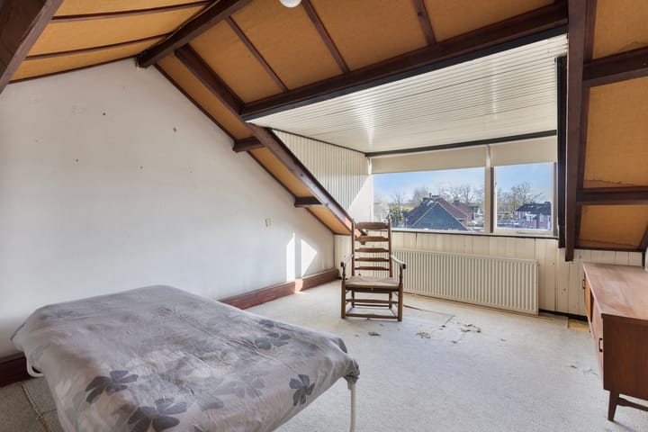 Foto 29 van Bisschop van Mierlostraat 110