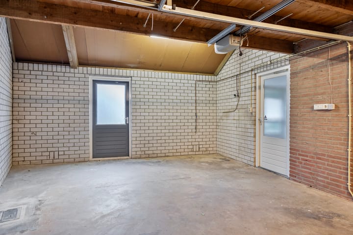 Foto 16 van Dahliavallei 80