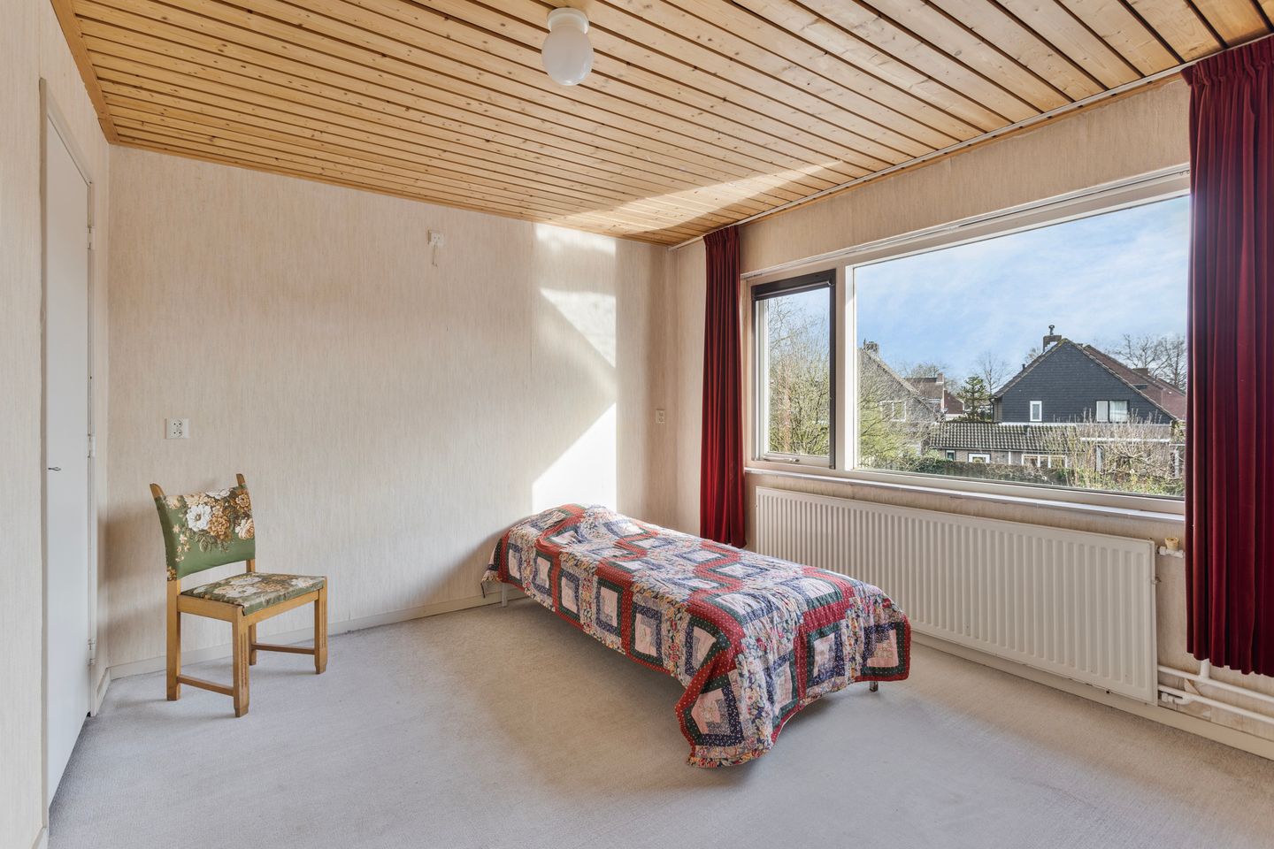 Foto 25 van Bisschop van Mierlostraat 110