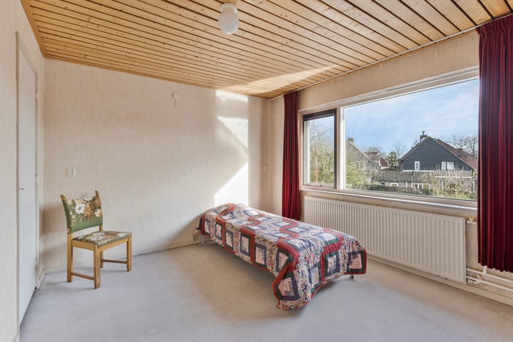 Foto 25 van Bisschop van Mierlostraat 110