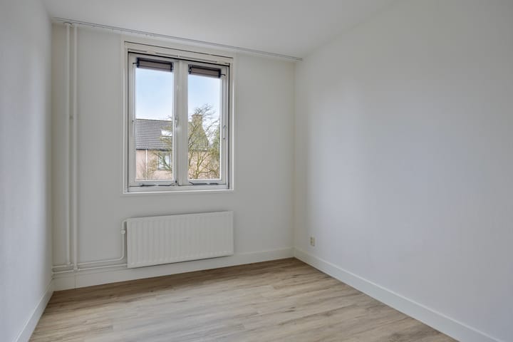 Foto 28 van Dahliavallei 80