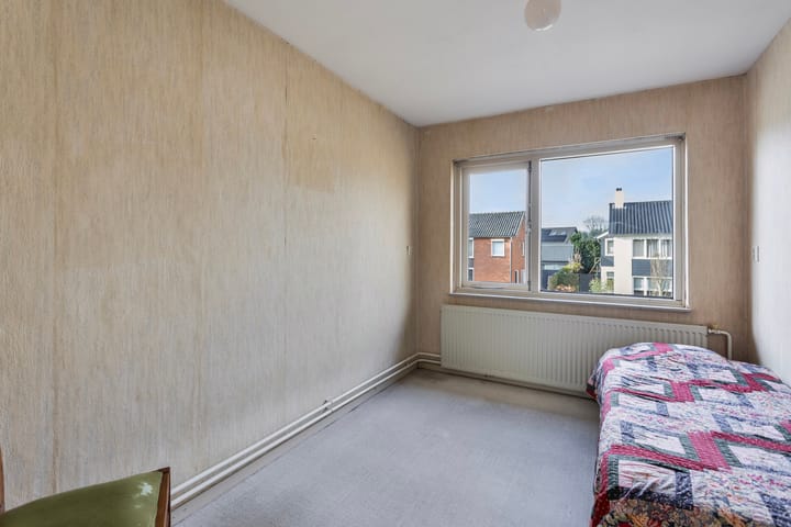 Foto 26 van Bisschop van Mierlostraat 110