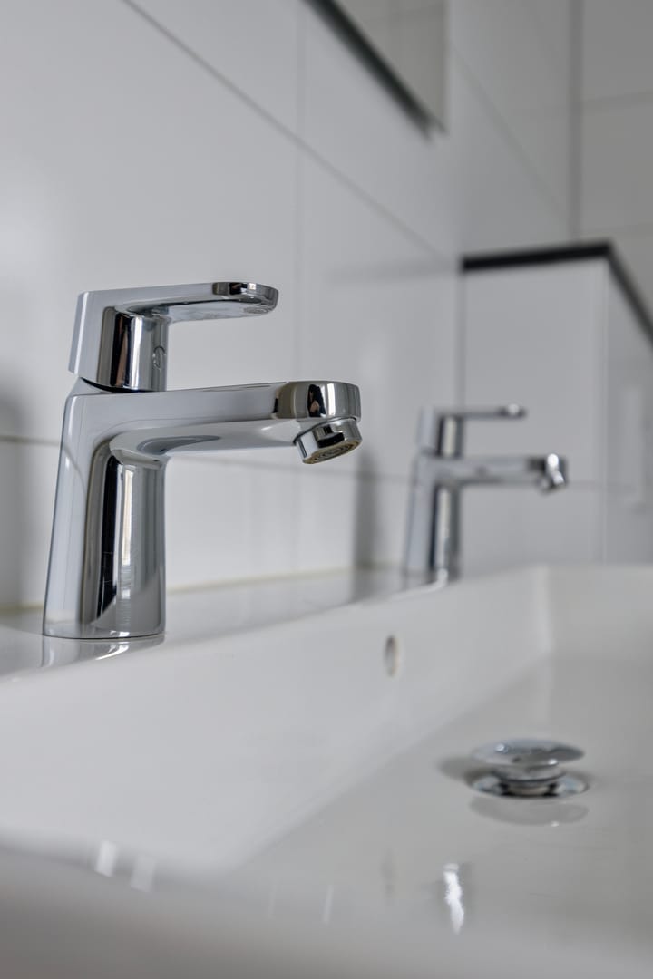 Foto 22 van Dahliavallei 80