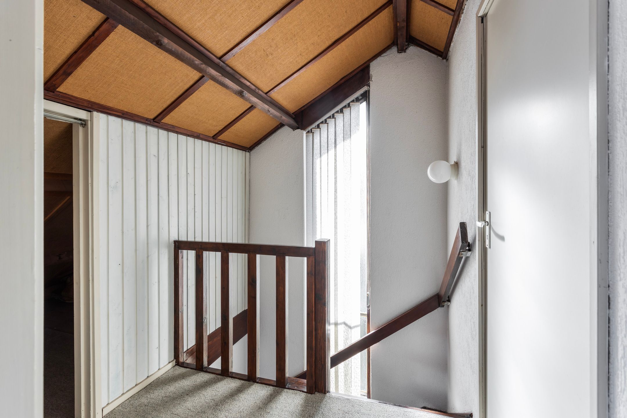 Foto 27 van Bisschop van Mierlostraat 110