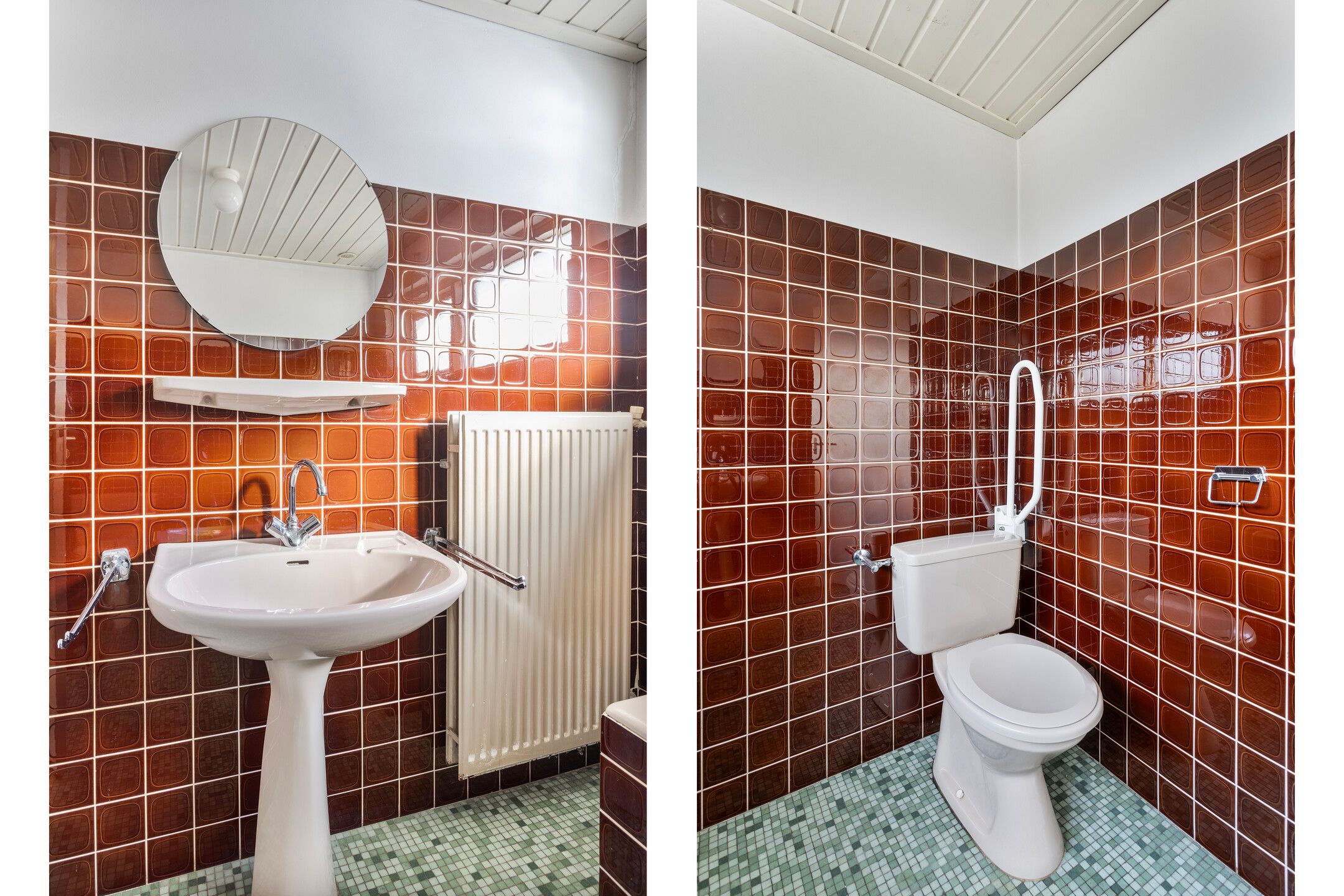 Foto 24 van Bisschop van Mierlostraat 110