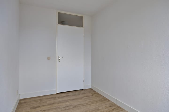 Foto 27 van Dahliavallei 80