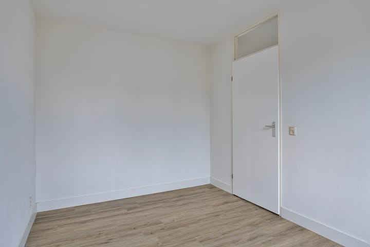 Foto 29 van Dahliavallei 80