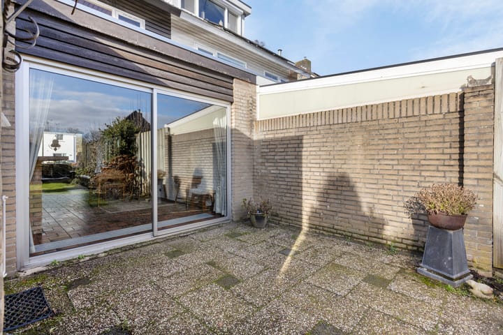 Foto 31 van Bisschop van Mierlostraat 110