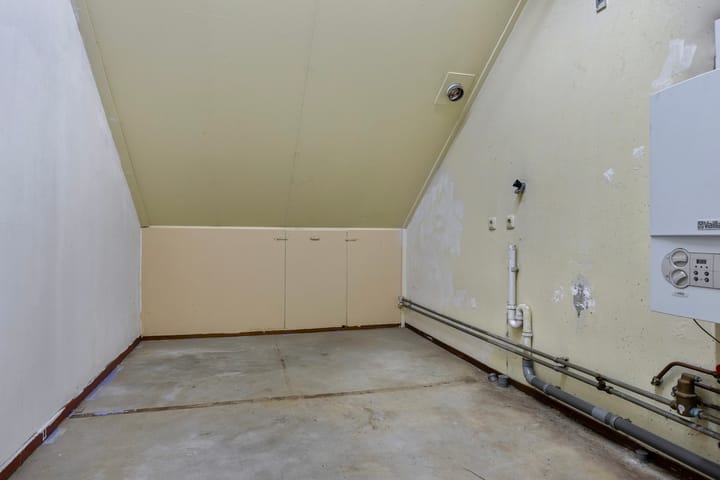 Foto 30 van Dahliavallei 80