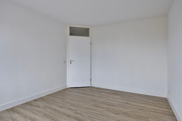 Foto 20 van Dahliavallei 80