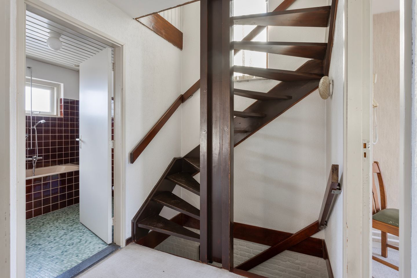 Foto 20 van Bisschop van Mierlostraat 110