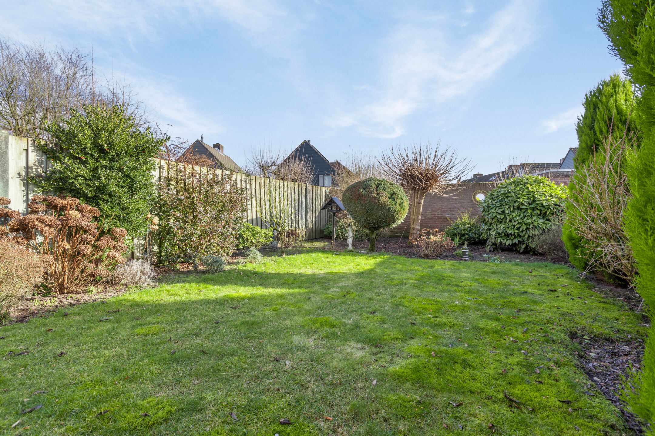 Foto 33 van Bisschop van Mierlostraat 110