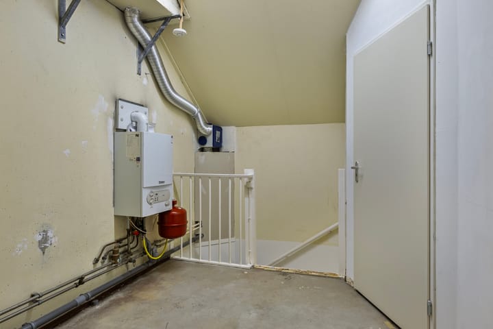 Foto 31 van Dahliavallei 80