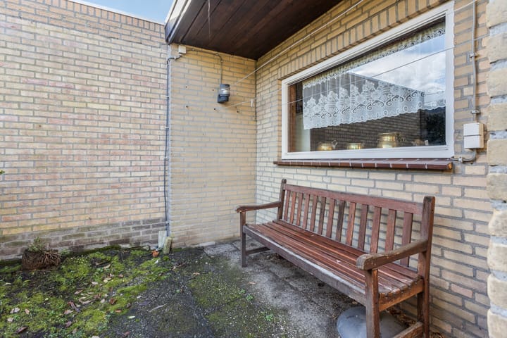 Foto 35 van Bisschop van Mierlostraat 110