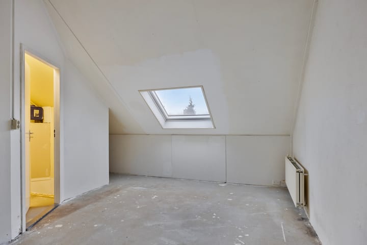 Foto 32 van Dahliavallei 80