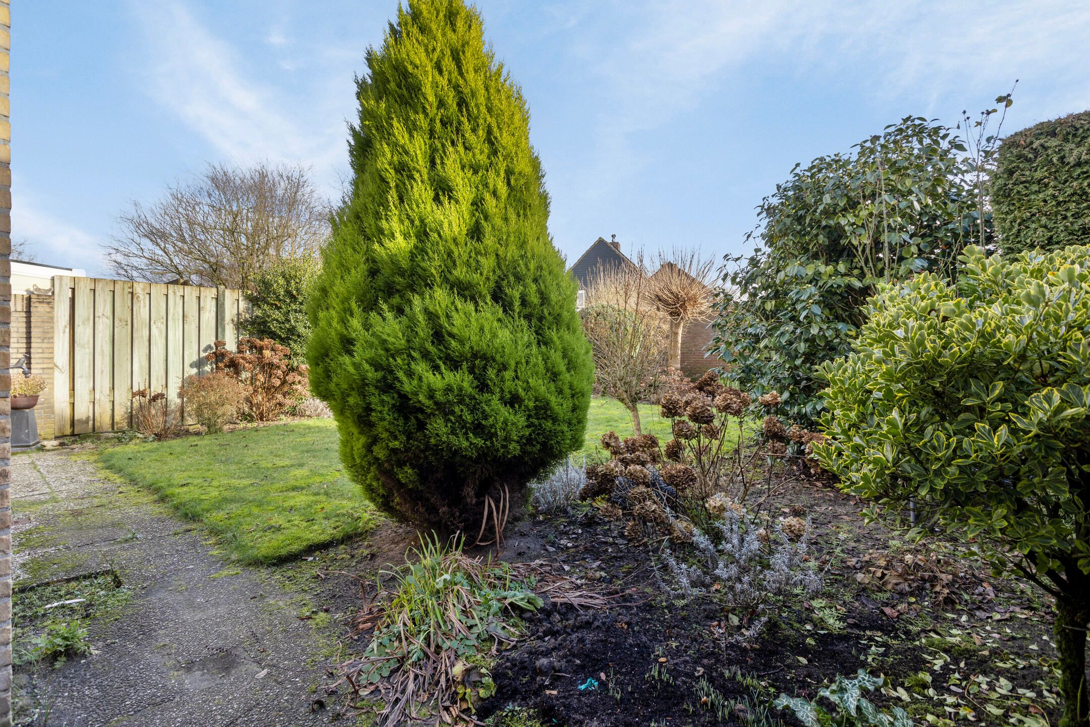 Foto 36 van Bisschop van Mierlostraat 110