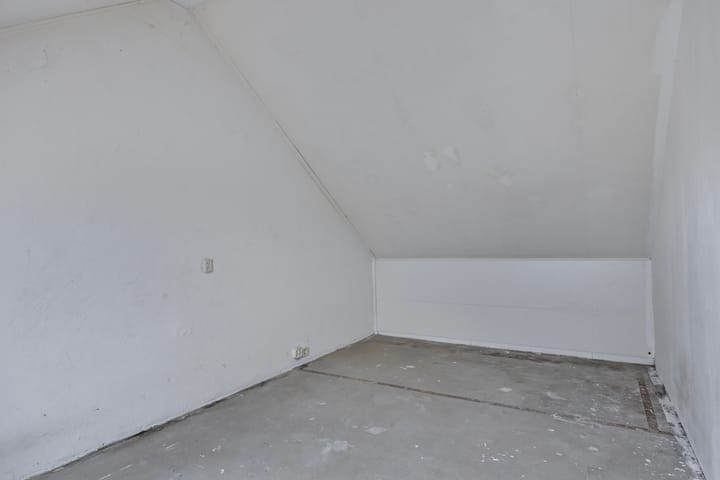 Foto 33 van Dahliavallei 80