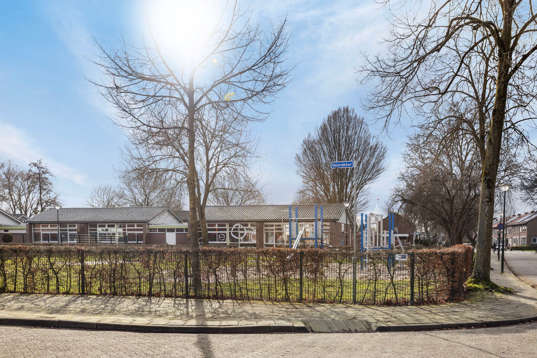 Foto 39 van Bisschop van Mierlostraat 110