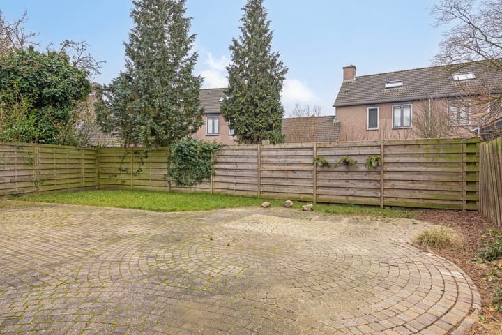 Foto 34 van Dahliavallei 80