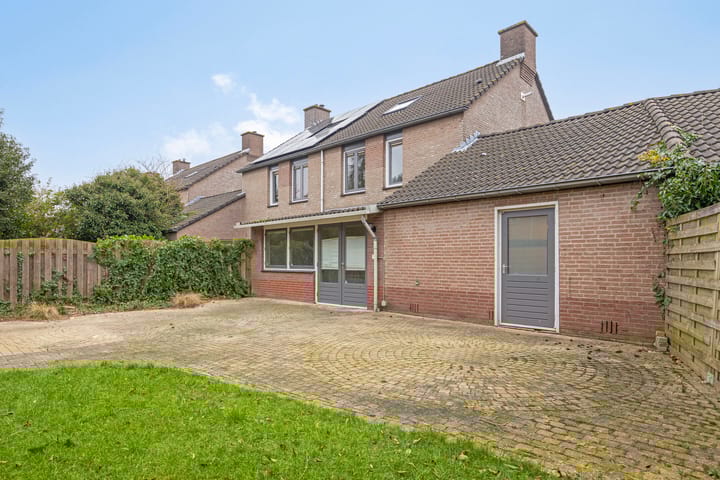 Foto 36 van Dahliavallei 80