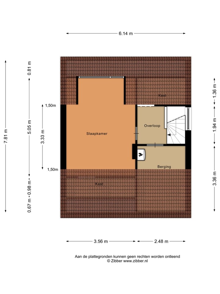 Foto 44 van Bisschop van Mierlostraat 110