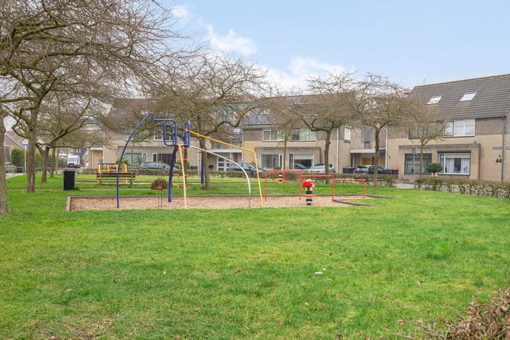 Foto 37 van Dahliavallei 80