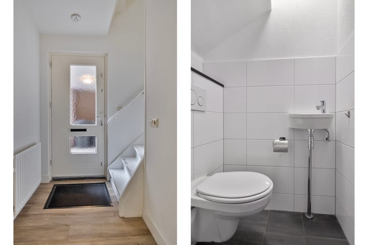 Foto 7 van Dahliavallei 80