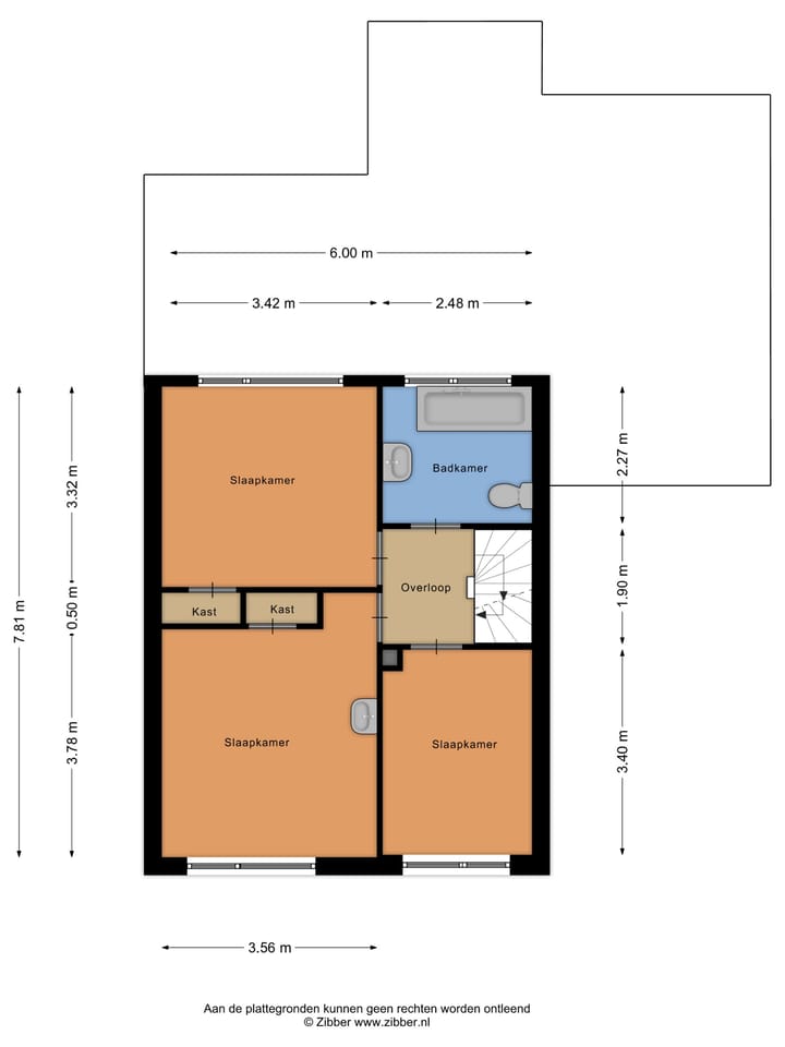 Foto 43 van Bisschop van Mierlostraat 110
