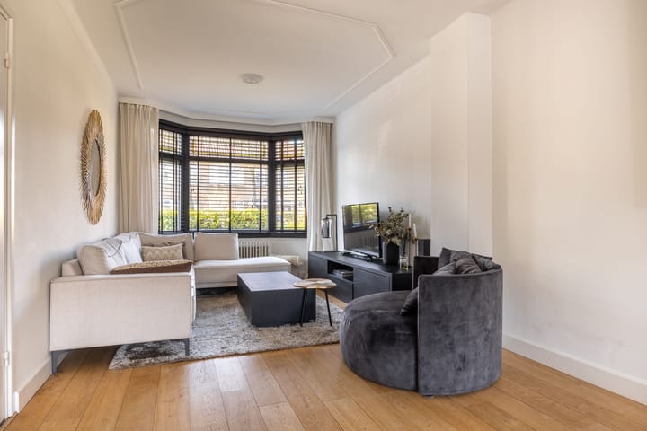 Foto 2 van Sikkelstraat 10