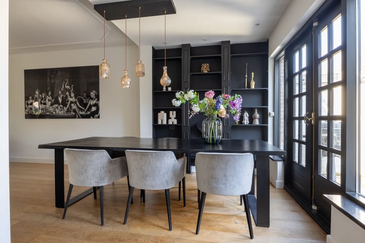 Foto 4 van Sikkelstraat 10